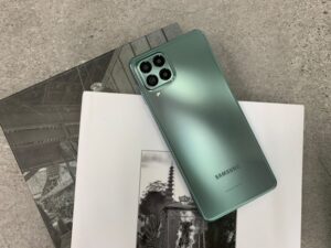 Hindari 4 Kesalahan yang Bikin Baterai Smartphone Bocor