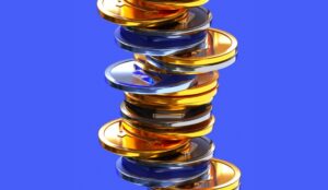 Zipmex luncurkan tiga aset baru di ZipUp+