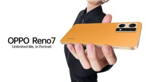 Rahasia Foto Terang di Wisata Malam