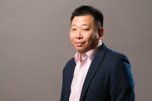 Limelight Rampungkan Akuisisi Edgecast Yahoo, Ubah Merek Menjadi Edgio