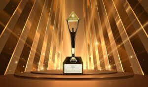 Amazing!Telkomsel Raih Predikat Terbaik pada Ajang ‘2022 Asia-Pacific Stevie Awards’