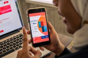 Telkomsel, Samsung dan Blibli Hadirkan Program Bundling Smartphone 4GÂ