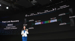 Huawei Rilis Solusi SOCC, Untuk Apa?