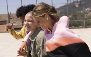 JBL Luncurkan 5 Koleksi TWS Baru Dengan Kenyamanan & Suara Super