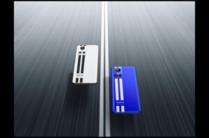 Mengulik Fungsi Triple Chip di realme GT NEO 3