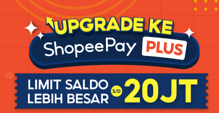 ShopeePay Dorong Pelaku UMKM untuk Jangkau Konsumen Lebih Luas