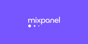 Mixpanel Luluskan 1.000 Perusahaan dalam Program yang Digelar secara Gratis