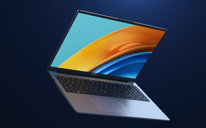 Huawei Luncurkan Rangkaian Produk HUAWEI Smart Office 2022 