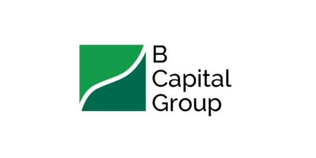 B Capital, Bersiap Untuk Investasi di Startup Asia dan AS