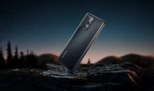 5 Kelebihan realme 9 4G Ini Jadi Alasan Membelinya