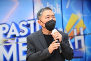 Ulang Tahun ke-11, ini Yang dilakukan Blibli