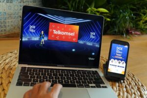 Telkomsel Kembali Gelar Program Digital Creative Entrepreneurs (DCE 2.0)