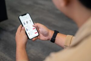 Halodoc Tunjuk VIDA Sebagai Mitra Verifikasi Identitas