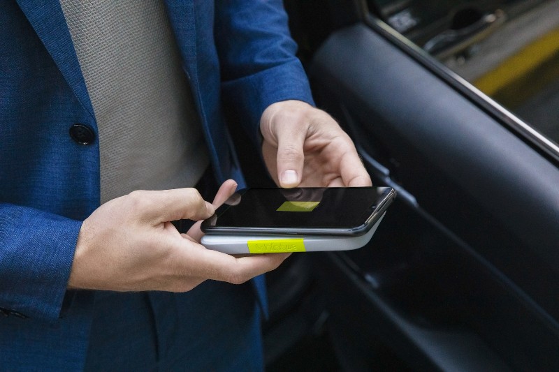 Teknologi Dan Inovasi Infinitylab Tepis Mitos Umum Tentang Power Bank