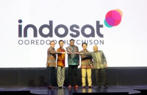 IOH Kembali Catatkan Kinerja yang Kuat di Q2 2022