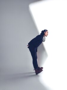 OPPO Bersama Para Anak Muda Indonesia yang Peduli Lingkungan