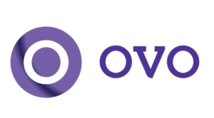 Presiden Komisaris OVOÂ yang Baru Ternyata..