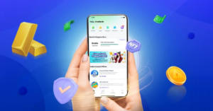 OneAset, Platform Investasi Digital di Genggaman Para MilenialÂ 