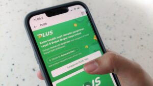 Tokopedia Hadirkan Paket Berlangganan ‘PLUS by GoTo’