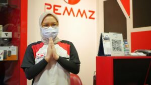 Pemmz Perkenalkan Layanan Purna Jual Terbaru: Pemmz Buy Back Warranty