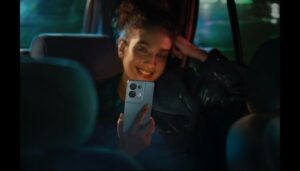 OPPO Berikan Perlindungan Tinggi Keamanan Data dan Privasi Pada Sistem