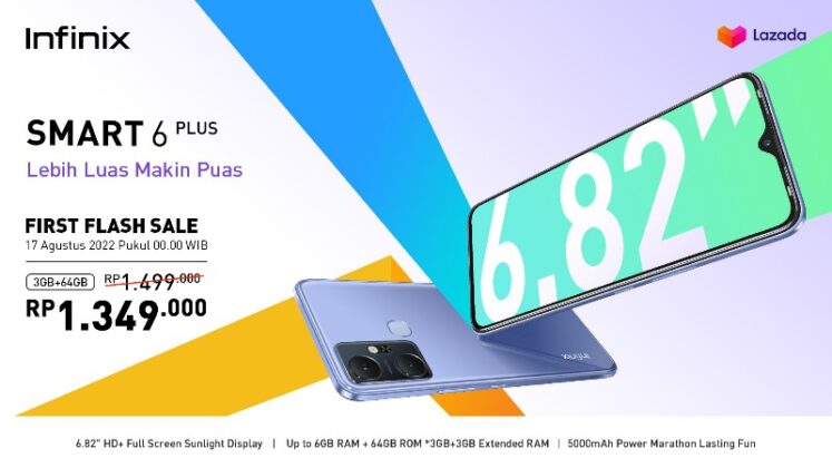 infinix-smart-6-plus-hp-1-jutaan-dengan-layar-baterai-jumbo