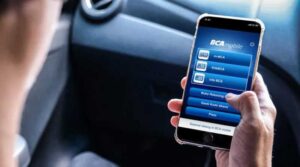 Cara Top Up Dana via BCA, BRI, Mandiri di 2025