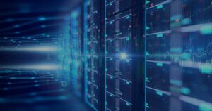 8 Dedicated Server Hosting Murah Terbaik di Indonesia