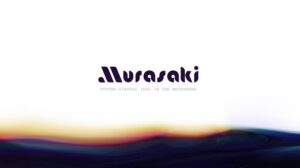 Luar biasa, Perusahaan GameFi Murasaki Menyudahi Putaran Awal Senilai â‚¬1,5 Juta