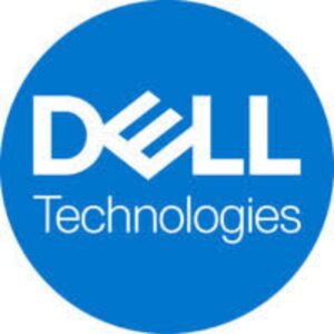 Teknologi Deep Learning Dell Technologies Membantu Relawan di Dunia