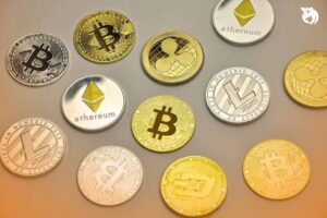 Apa itu Cryptocoin, Keunggulan & Cara Membeli di 2022