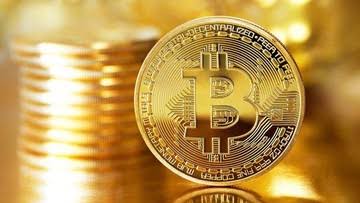 coin crypto keunggulan dan cara membeli