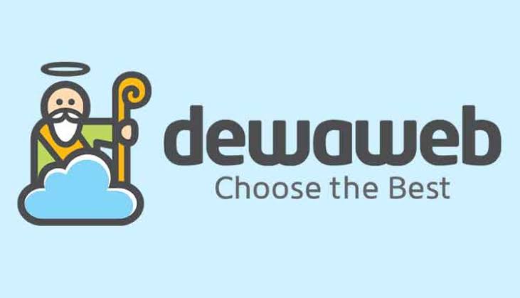dewaweb hosting