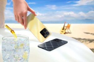 Kelebihan dan Kekurangan Vivo Y35: Cek Sebelum Beli