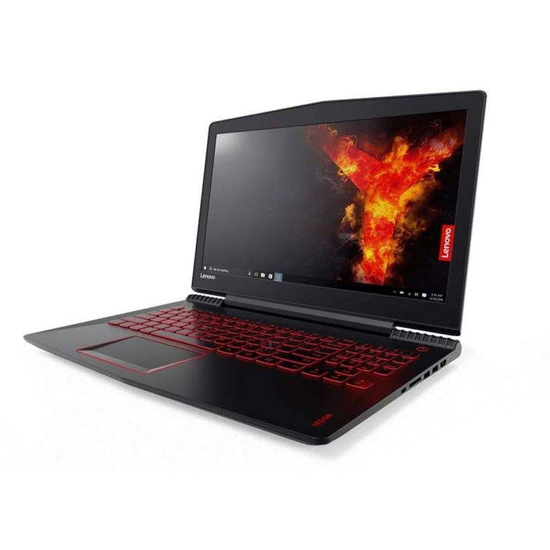 laptop lenovo murah