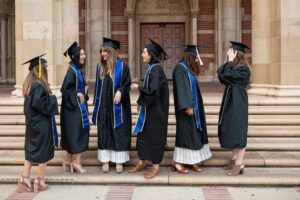 Apa itu Student Loan Consolidation?