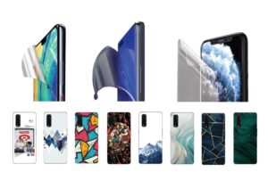 Tak Berhenti Berinovasi, Olike Hadirkan Smart Cutting Machine Terbaru yang Semakin Canggih?