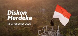 Wow! Ratusan Properti OYO Serentak Berlakukan Diskon 60%