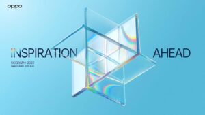 Inovasi Baru dari OPPO, Teknologi Ray Tracing dan Heterogeneous Computing