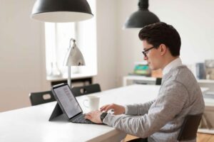 Logitech Resmi Luncurkan 2 Produk Baru di Indonesia