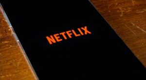 Begini Cara Mengoptimalkan Berlangganan Netflix