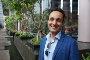 Igloo Raih Penghargaan “Product of the Year”