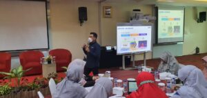 Epson Indonesia Dukung Kegiatan Sosialisasi Kurikulum Merdeka