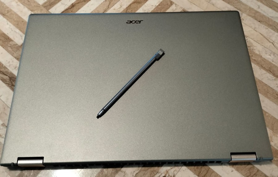 laptop terbaru