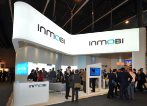 Aktivitas Gaming Meningkat, Belanja Iklan Mobile Game di Indonesia Melonjak Dua