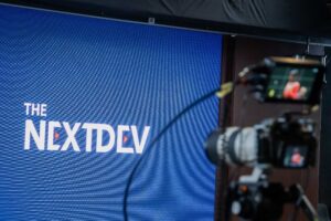 Telkomsel Gelar NextDev 2022, Perkuat Fundamental Startup Digital