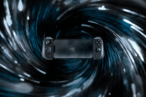 Â Razer Mengumumkan Produk Terbaru: Razer Kishi for Iphone