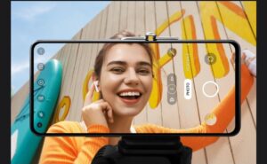 OPPO Berikan Pengalaman Penggunaan Enco Buds2, Sekaligus Memperkenalkan Perangkat OPPO Band