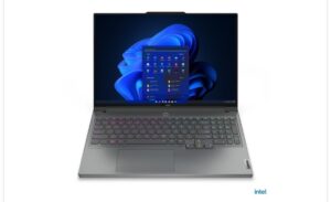 Rangkaian Laptop Lenovo Legion 7i dan Legion Slim 7i telah Diluncurkan di Pasar Indonesia