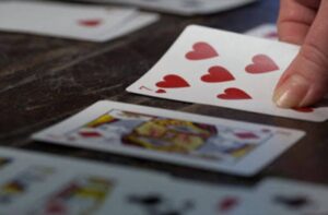 5 Jenis Game Solitaire yang Perlu Anda Mainkan
